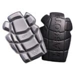 Mascot 20118 polvisuojat