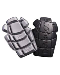 Mascot 20118 polvisuojat