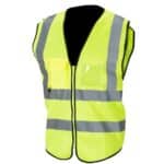 Priha 4020 highvis liivi