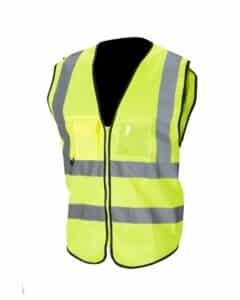 Priha 4020 highvis liivi