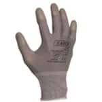 Safir 1318 nylonkäsine