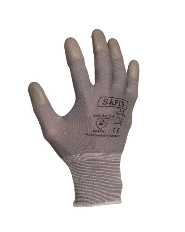 Safir 1318 nylonkäsine