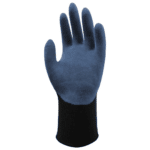 Wonder Grip 300 kämmen