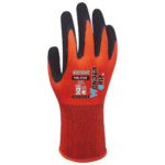 Wonder Grip 310