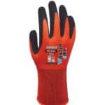 Wonder Grip 310 comfort suojakäsine