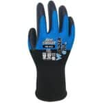 Wonder Grip 422 bee-smart suojakäsine