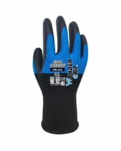 Wonder Grip 422 bee-smart suojakäsine