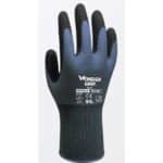 Wonder Grip 500 flex suojakäsine