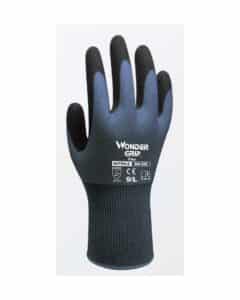 Wonder Grip 500 flex suojakäsine