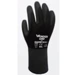 Wonder Grip 510 oil suojakäsine