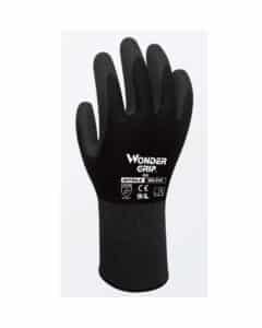 Wonder Grip 510 oil suojakäsine