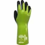 Wonder Grip 658L chem defender suojakäsine
