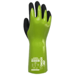 Wonder Grip 658L