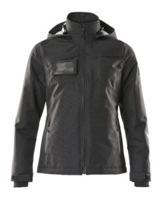 mascot 18345-231 talvitakki naisten