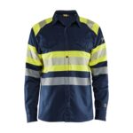 Blåkläder 3229 multinorm paita
