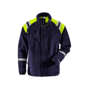 Fristads 109430 palosuojattu takki