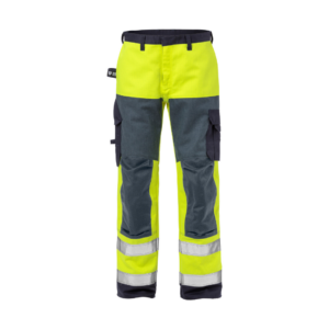 Fristads 125940 palosuojattu housu