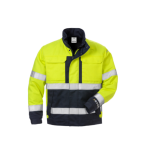 Fristads 125944 talvitakki