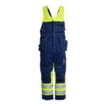 Leijona 126315 haalari multitech