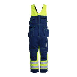 Leijona 126315 haalari multitech