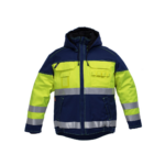 Leijona 116864 talvitakki FR