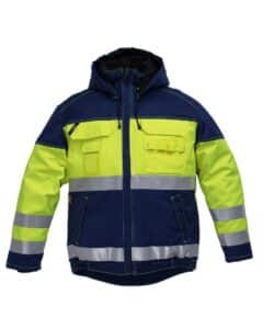 Leijona 116864 talvitakki FR