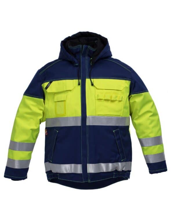 Leijona 116864 talvitakki FR