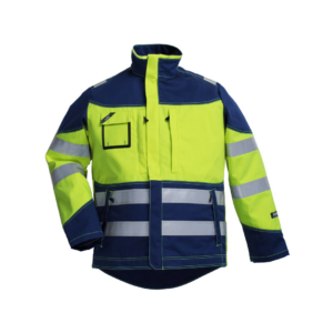 Leijona 126312 takki multitech