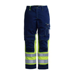 Leijona 126313 housut multitech