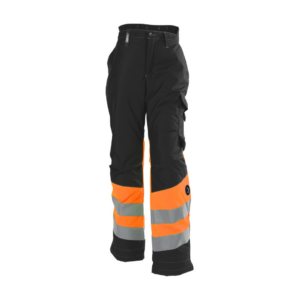 Leijona 131602 naisten talvihousu