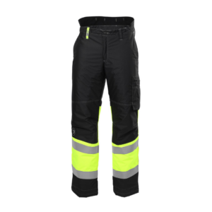 Leijona 131869 talvihousut