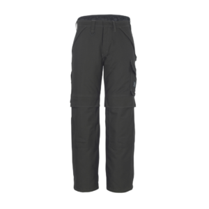 Mascot 10090-194 talvihousut