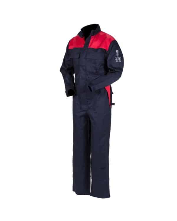 Priha 4019 hitsaushaalari