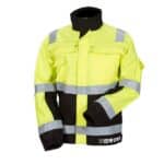 Priha 4093 multinormi takki