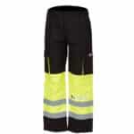 Priha 4094 multinormi housut