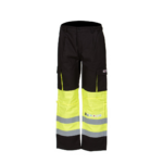 Priha 4094 multinormi housut
