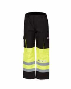 Priha 4094 multinormi housut