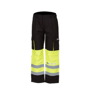 Priha 4094 multinormi housut