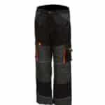 Priha 4159 talvityöhousut