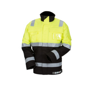 Priha 4163 multinormi talvi