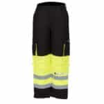 Priha 4164 multinormi talvihousut