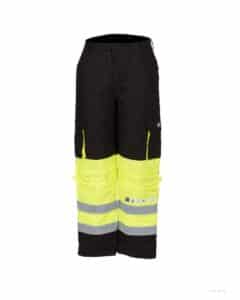 Priha 4164 multinormi talvihousut