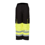 Priha 4164 talvihousu