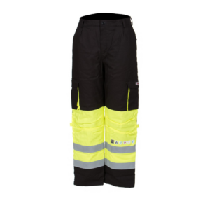 Priha 4164 talvihousu