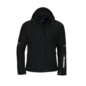 Projob 3413 naisten talvitakki