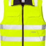 fristads 110141 talviliivi
