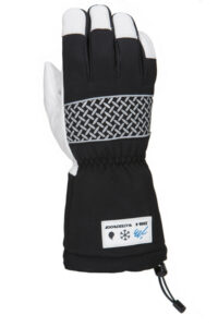 JM 2508 talvikäsine