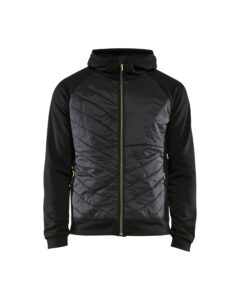 Blåkläder 3463 hybridipaita