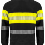 Projob 6129 highvis paita