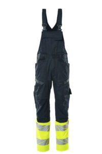 Mascot 19669-236 avosuoja